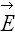 Electric Potential_41.gif